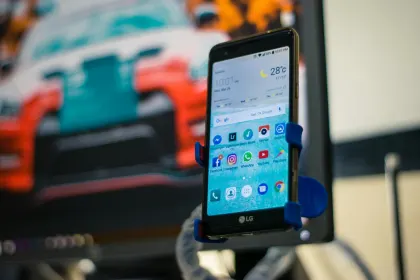 Empire Casino App Mobile